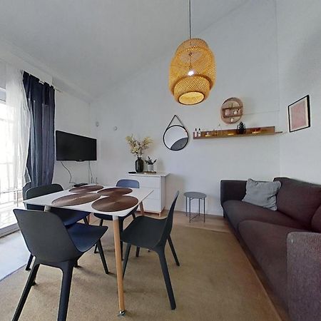 Costa Blanca Family Apartments One Bedroom Apartment Torrevieja Eksteriør billede