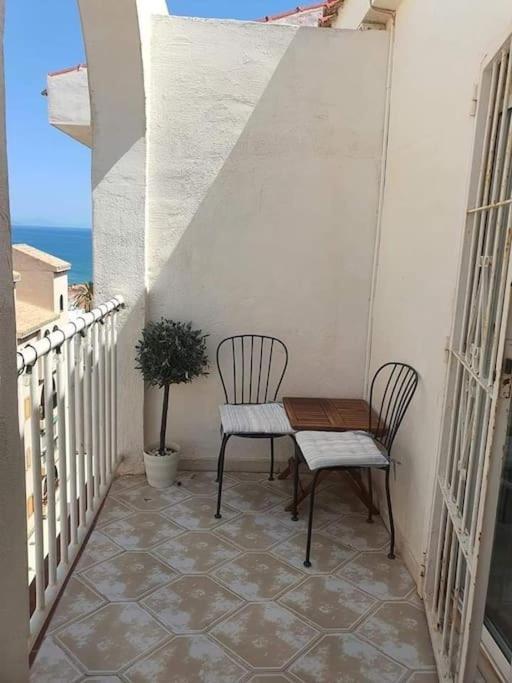 Costa Blanca Family Apartments One Bedroom Apartment Torrevieja Eksteriør billede