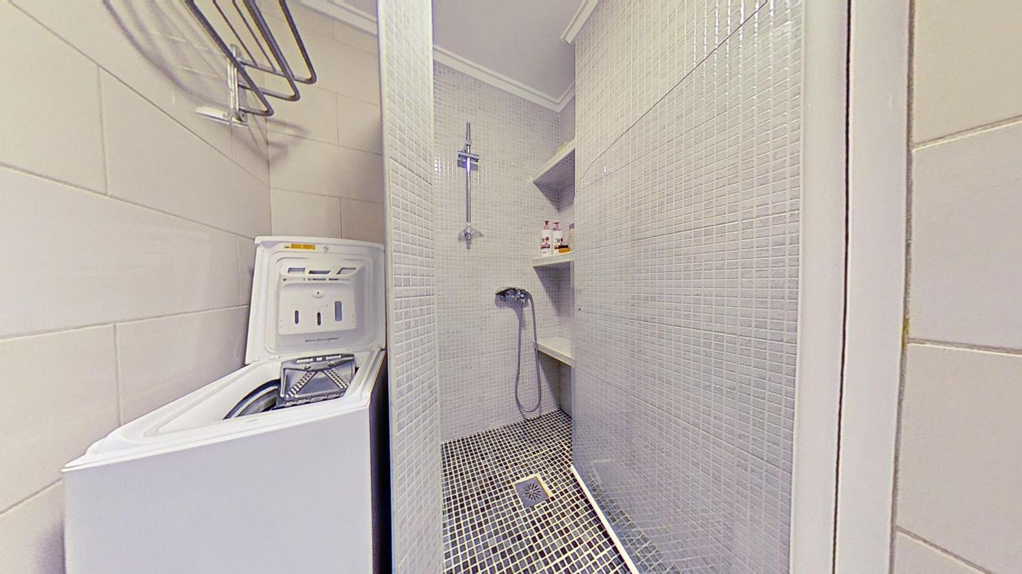 Costa Blanca Family Apartments One Bedroom Apartment Torrevieja Eksteriør billede